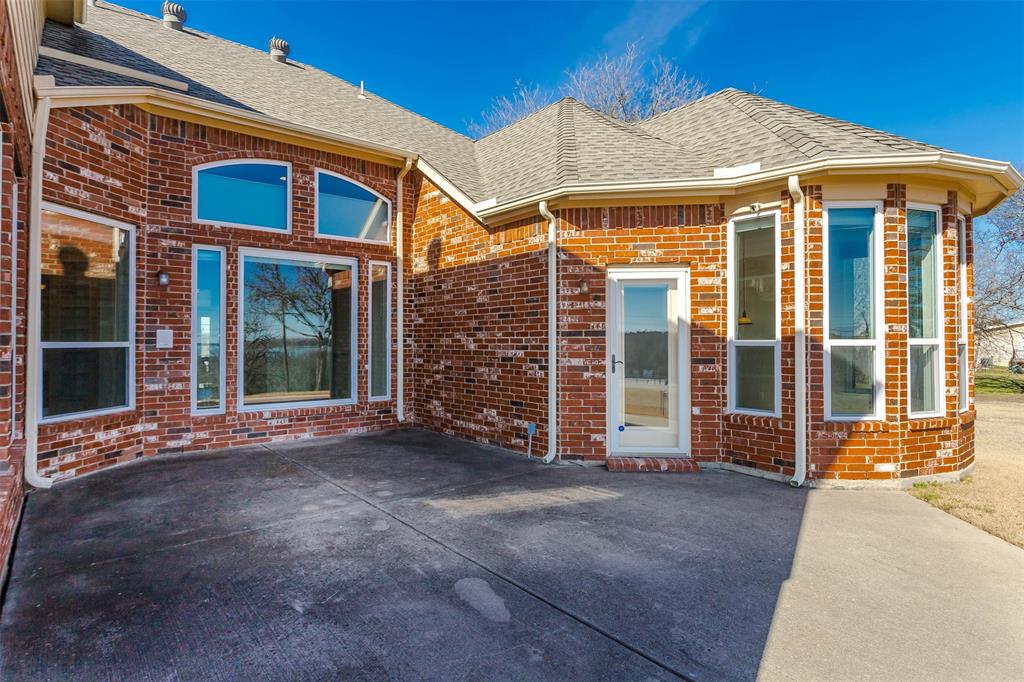 Mercer Phalen Survey - Residential