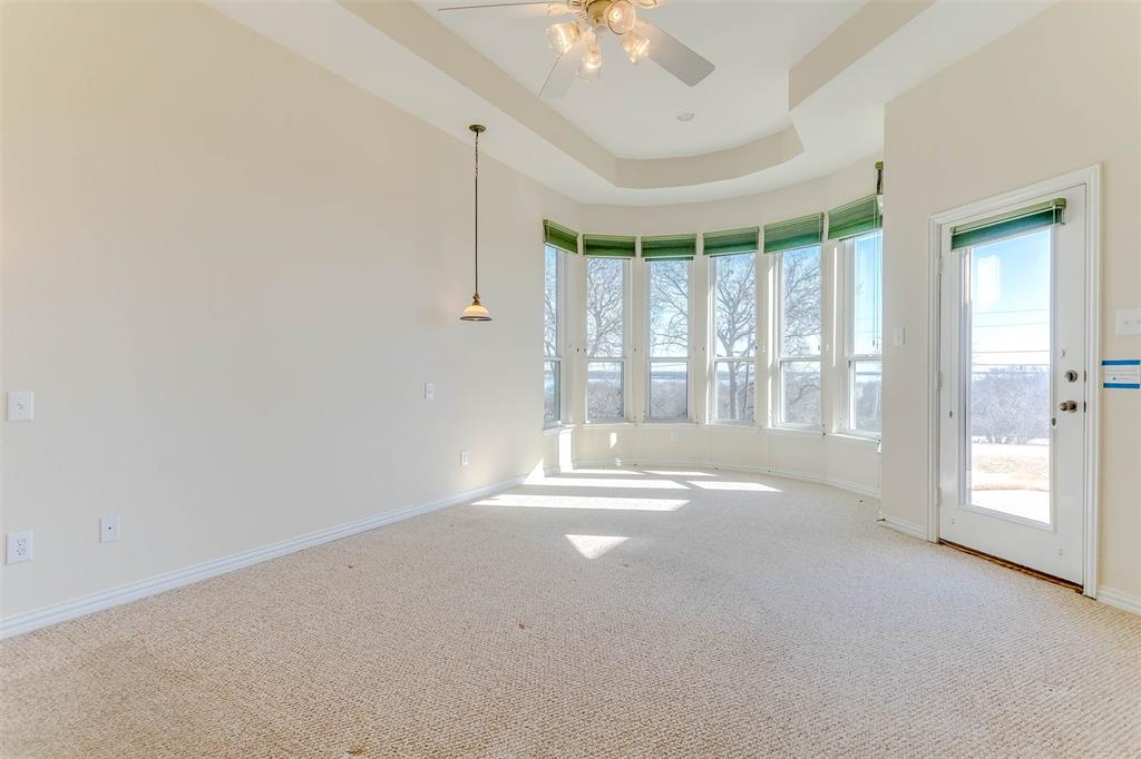 Mercer Phalen Survey - Residential