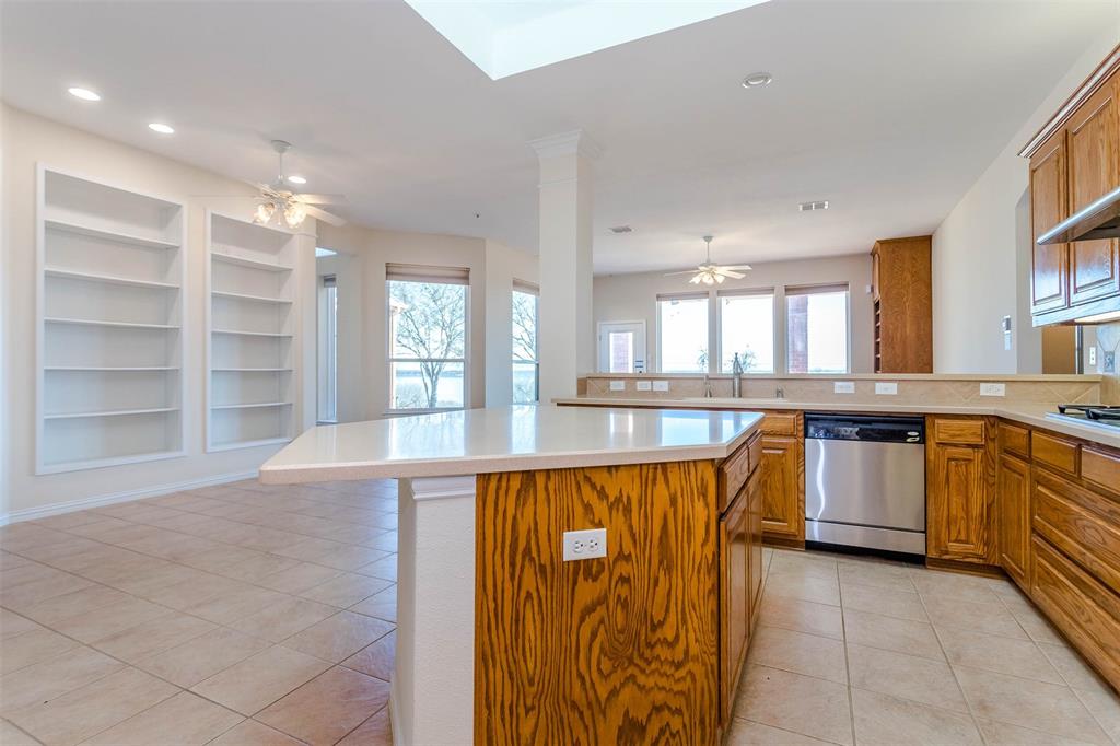 Mercer Phalen Survey - Residential