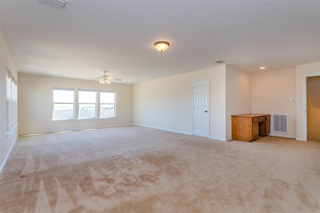 Mercer Phalen Survey - Residential