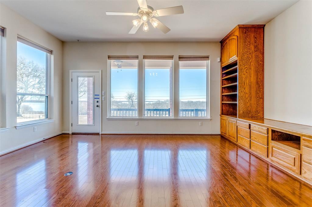 Mercer Phalen Survey - Residential