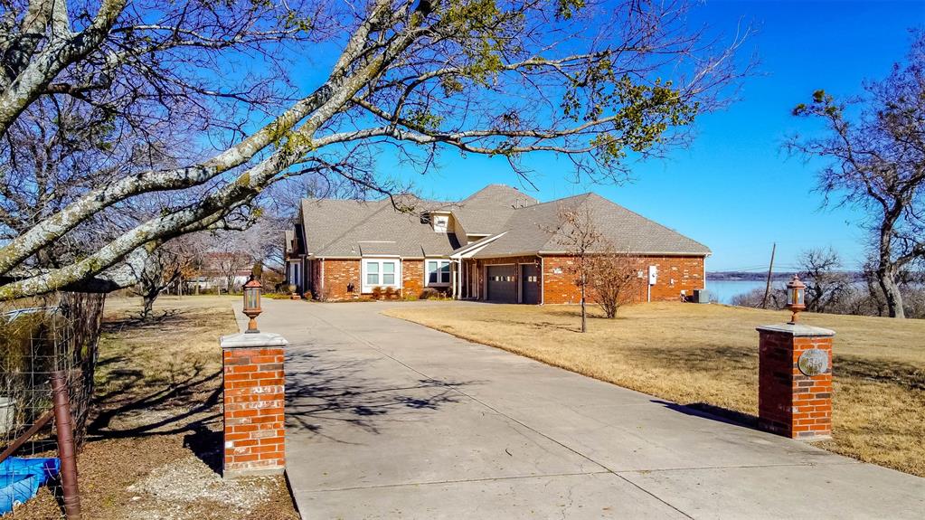 Mercer Phalen Survey - Residential