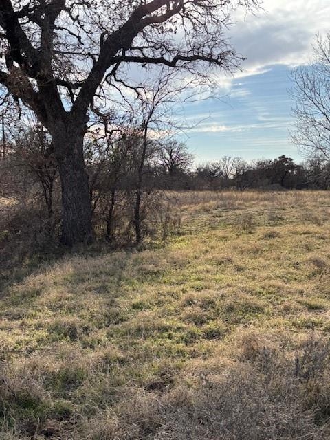 Sugartree on the Brazos - Land