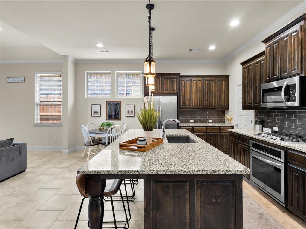 Innisbrook Place - Residential