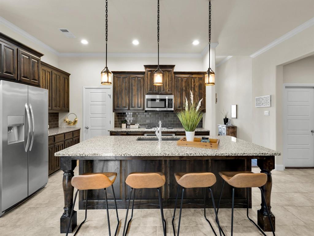 Innisbrook Place - Residential