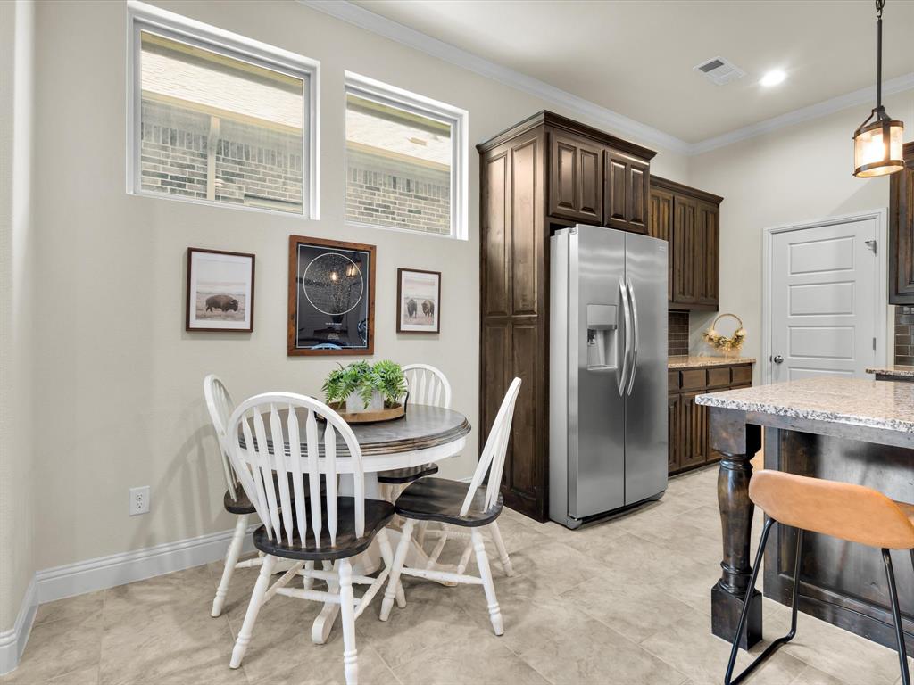 Innisbrook Place - Residential