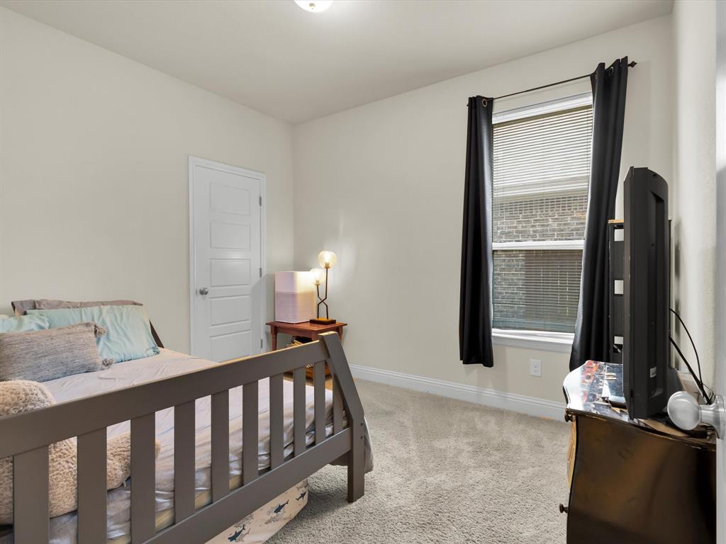 Innisbrook Place - Residential