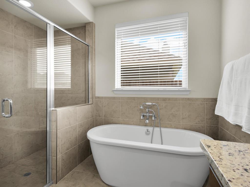 Innisbrook Place - Residential