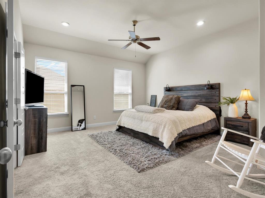 Innisbrook Place - Residential