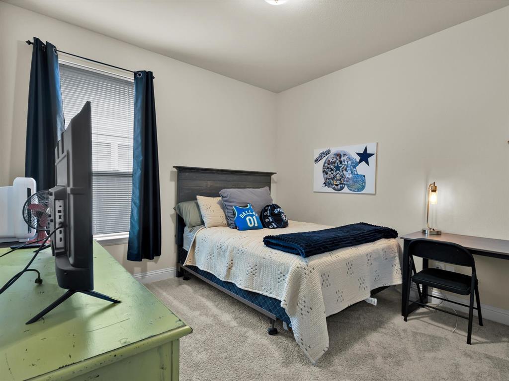 Innisbrook Place - Residential