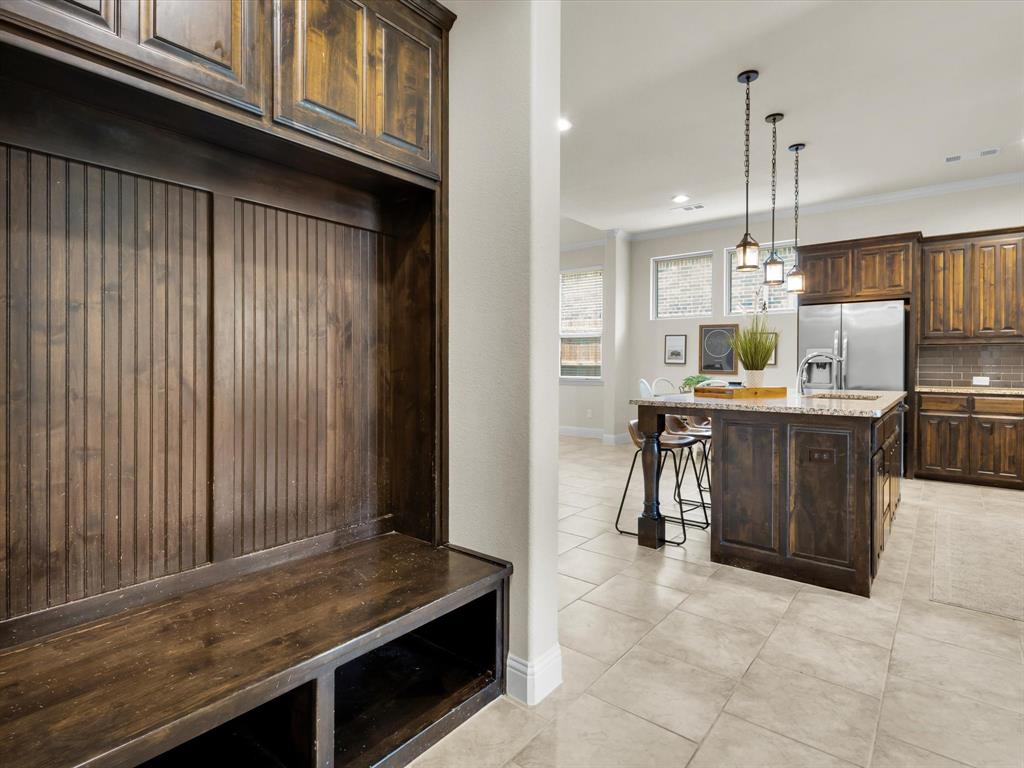 Innisbrook Place - Residential