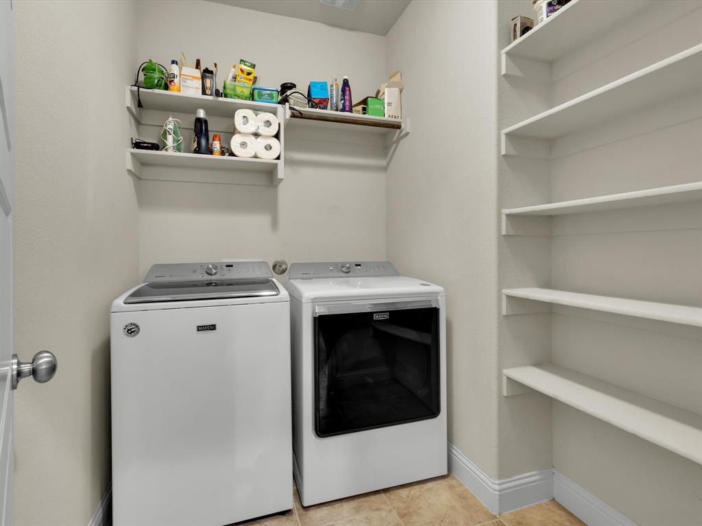 Innisbrook Place - Residential