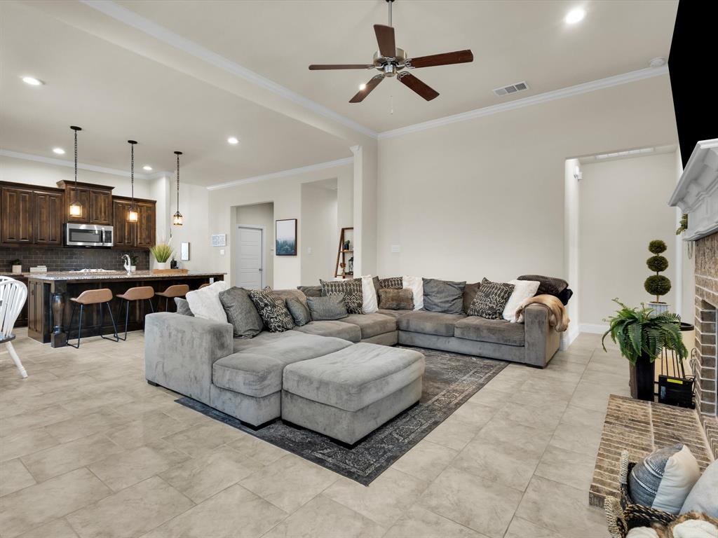 Innisbrook Place - Residential