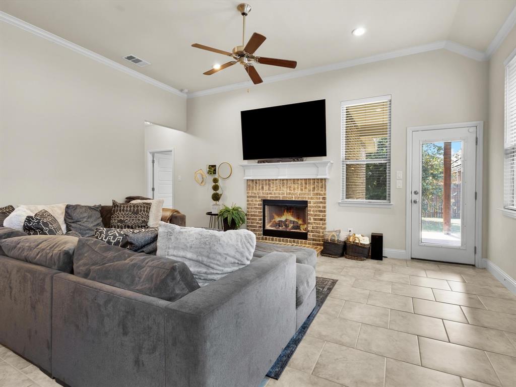 Innisbrook Place - Residential