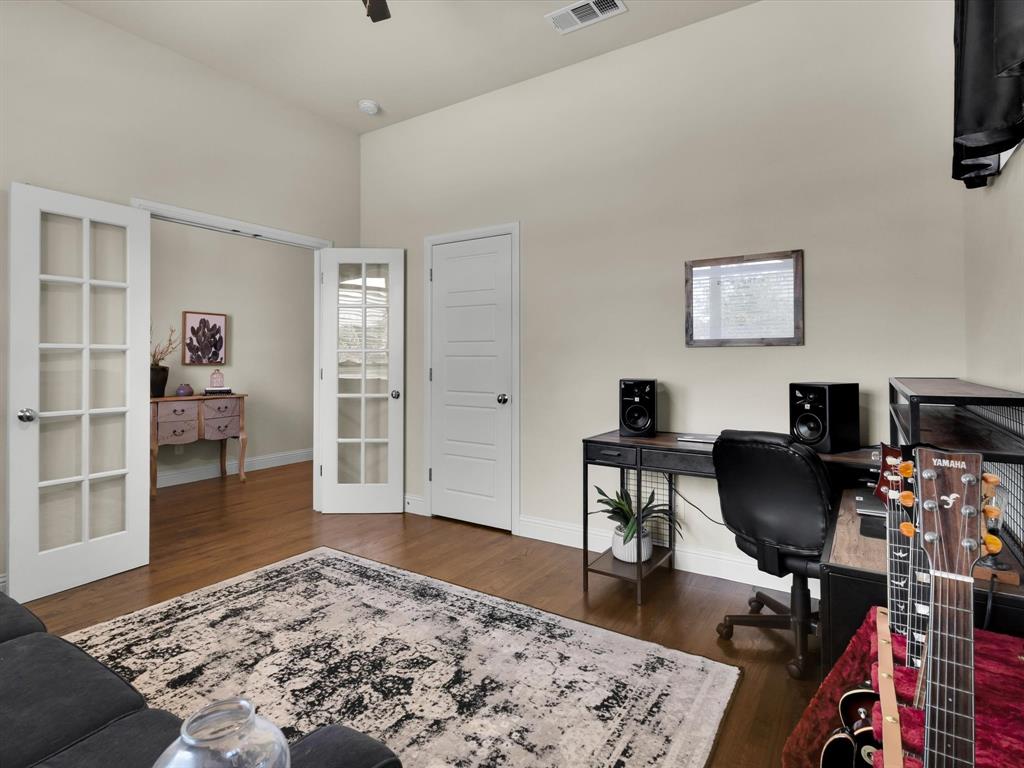 Innisbrook Place - Residential