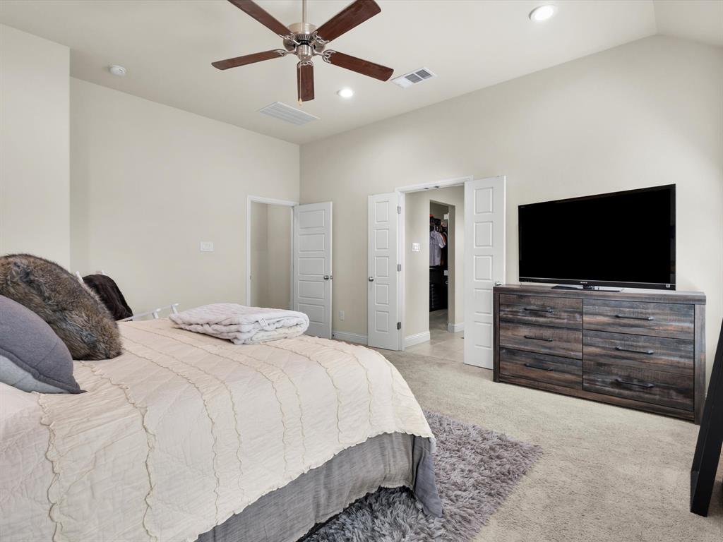 Innisbrook Place - Residential