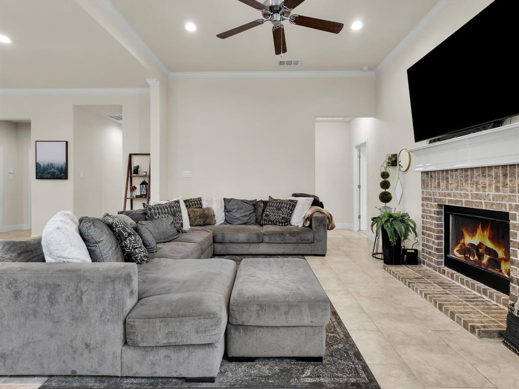 Innisbrook Place - Residential