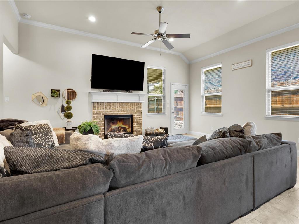 Innisbrook Place - Residential