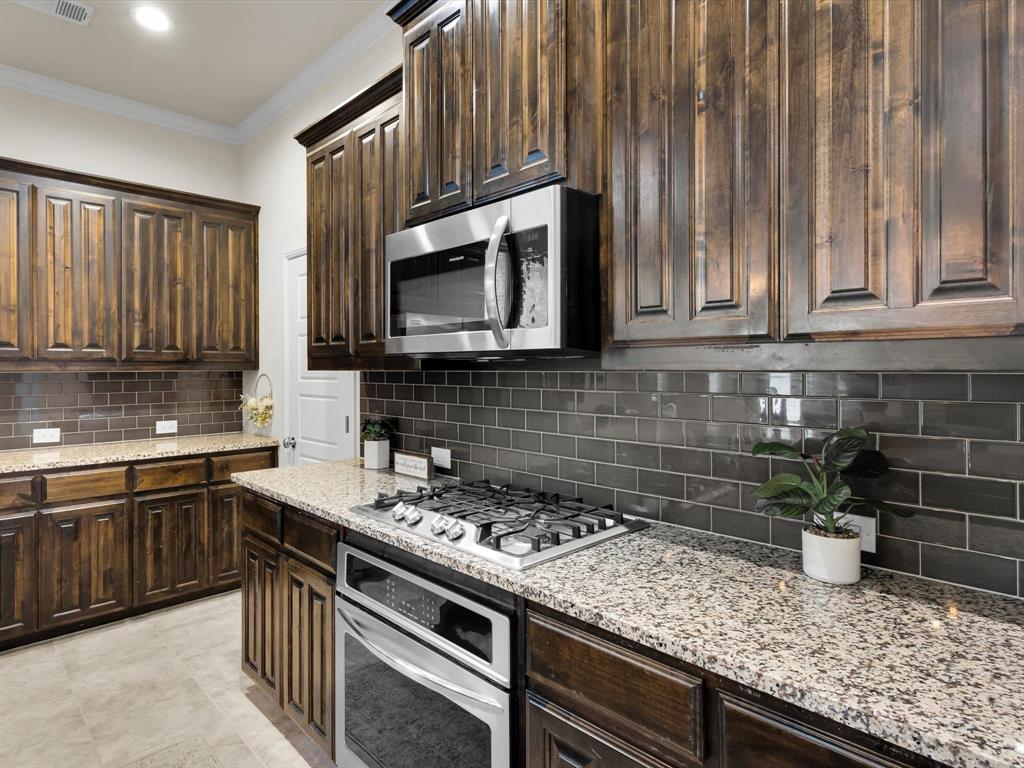 Innisbrook Place - Residential