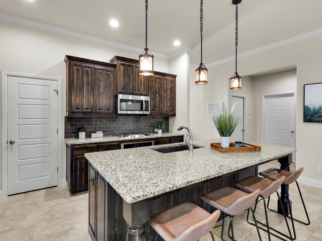 Innisbrook Place - Residential