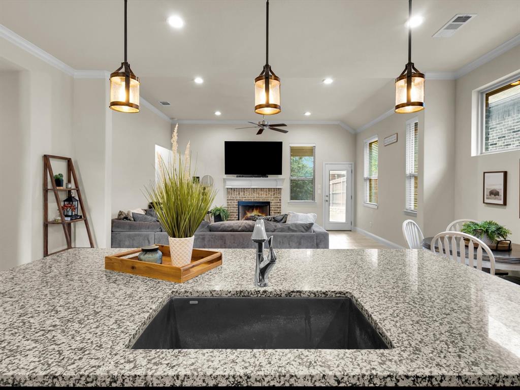 Innisbrook Place - Residential