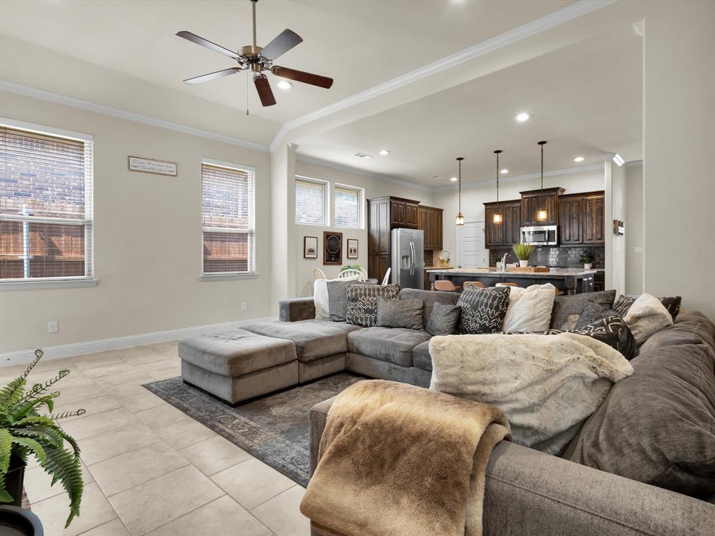 Innisbrook Place - Residential