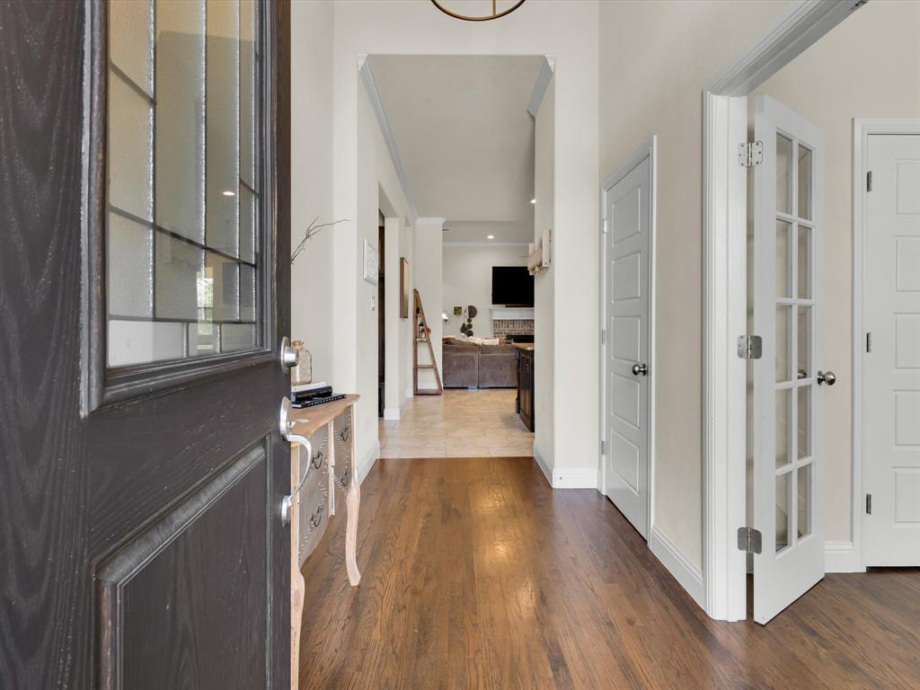 Innisbrook Place - Residential