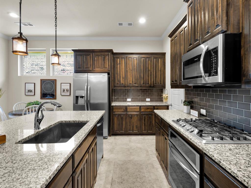 Innisbrook Place - Residential