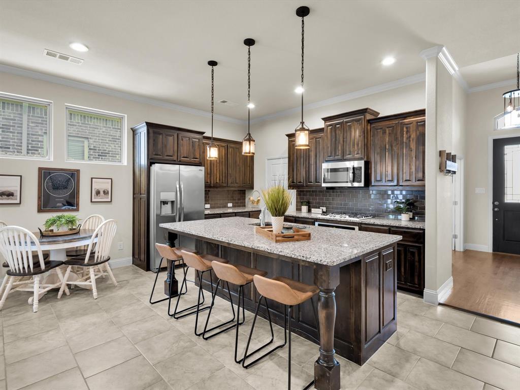 Innisbrook Place - Residential