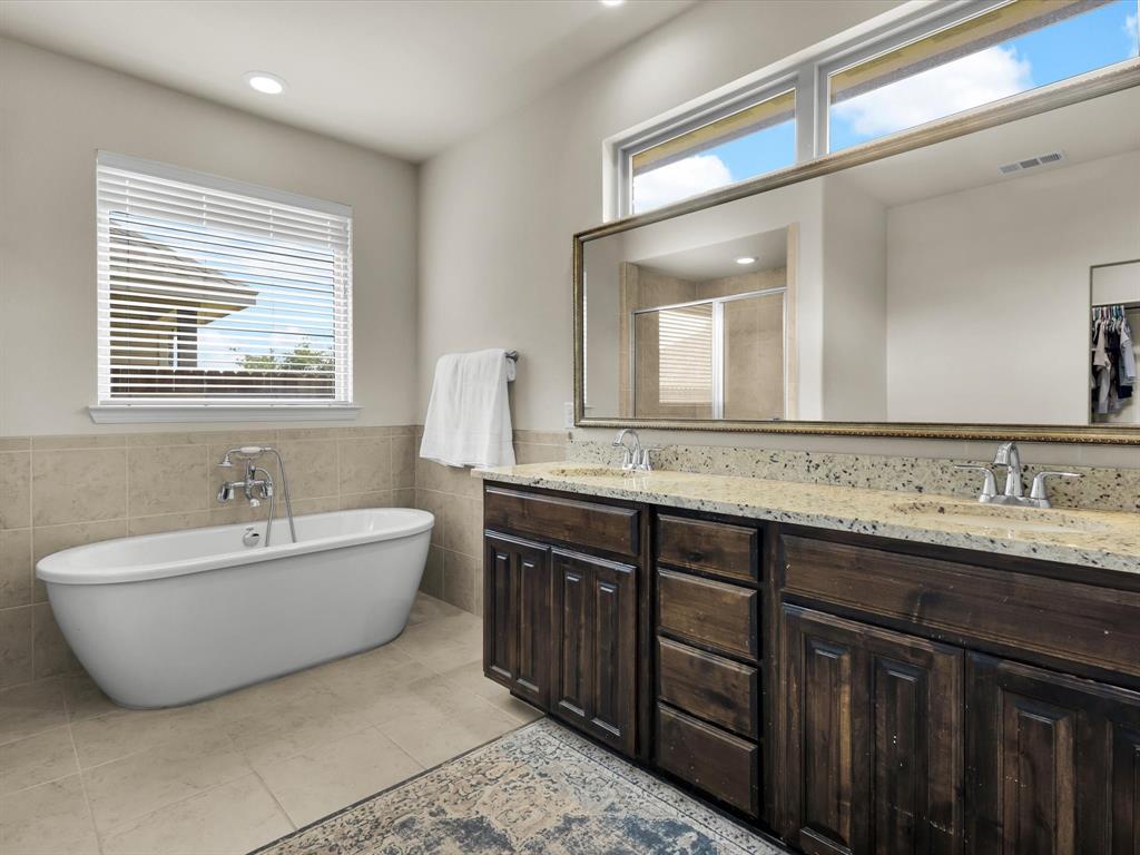 Innisbrook Place - Residential