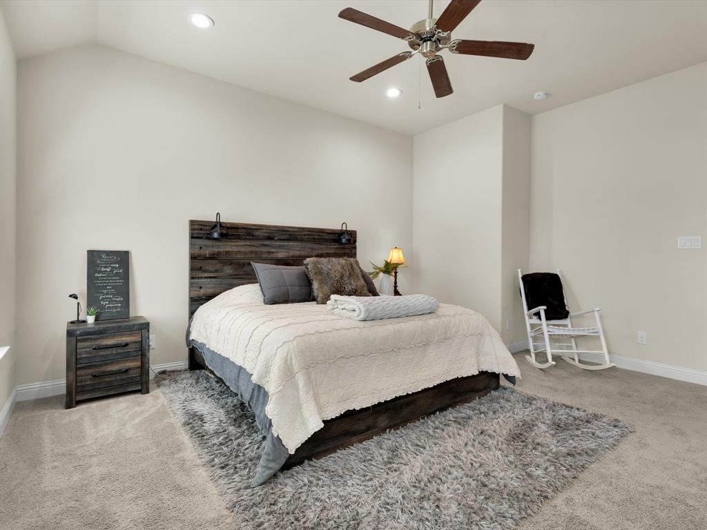 Innisbrook Place - Residential