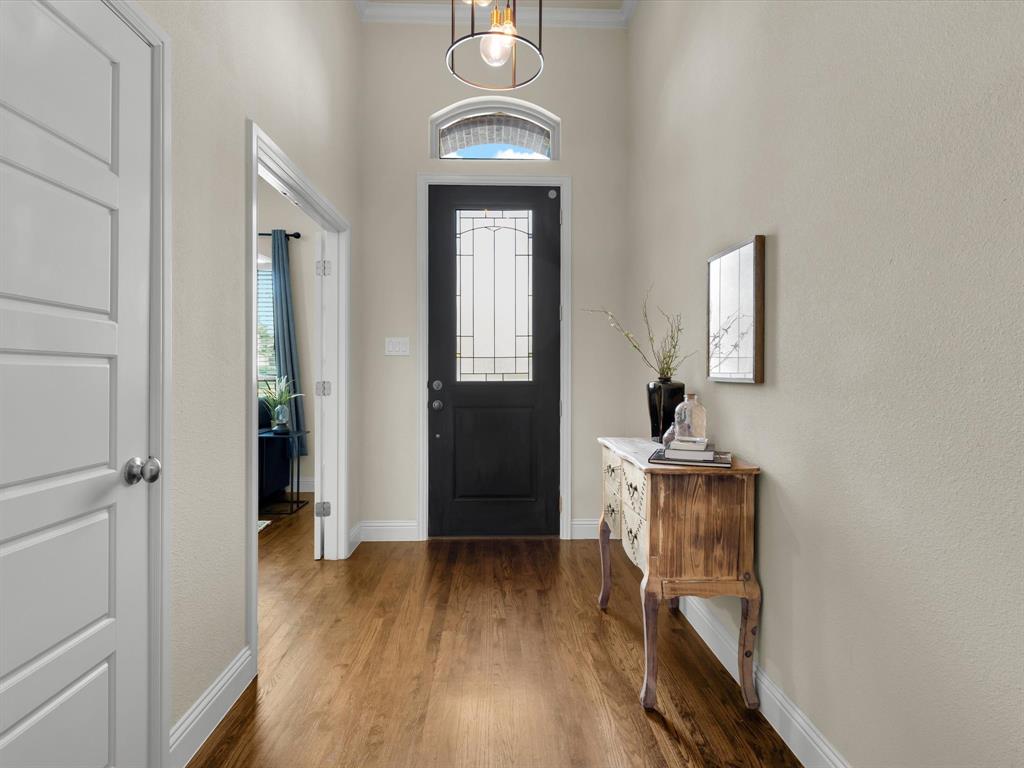 Innisbrook Place - Residential