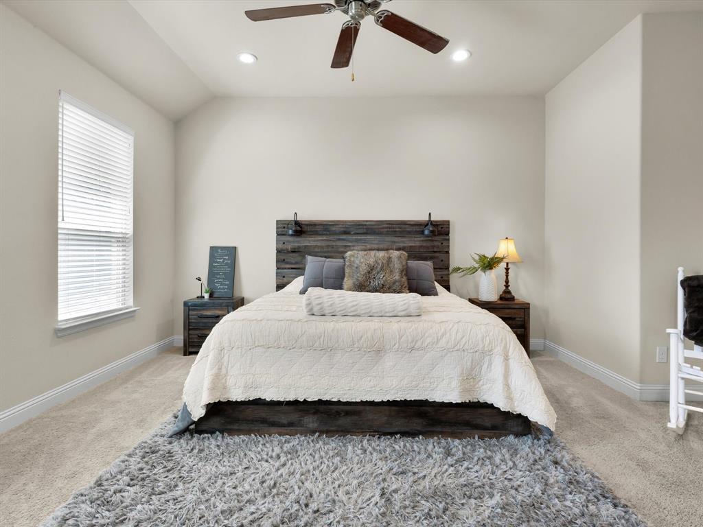 Innisbrook Place - Residential