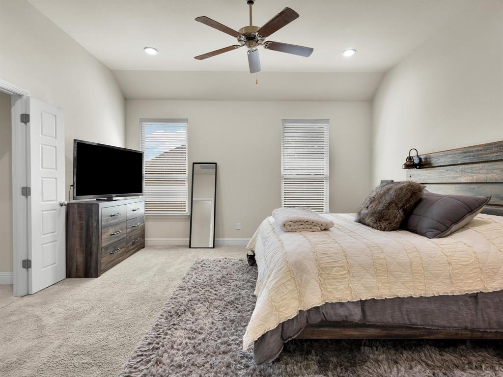 Innisbrook Place - Residential