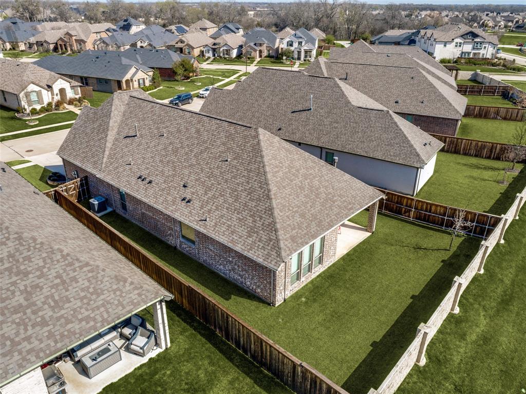 8212 San Bernard Trail