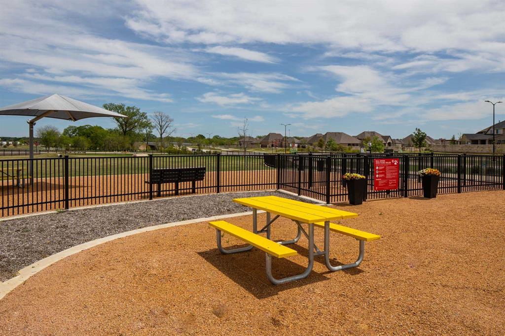 Trinity Falls Planning Unit 3 Ph 4b South - Residential