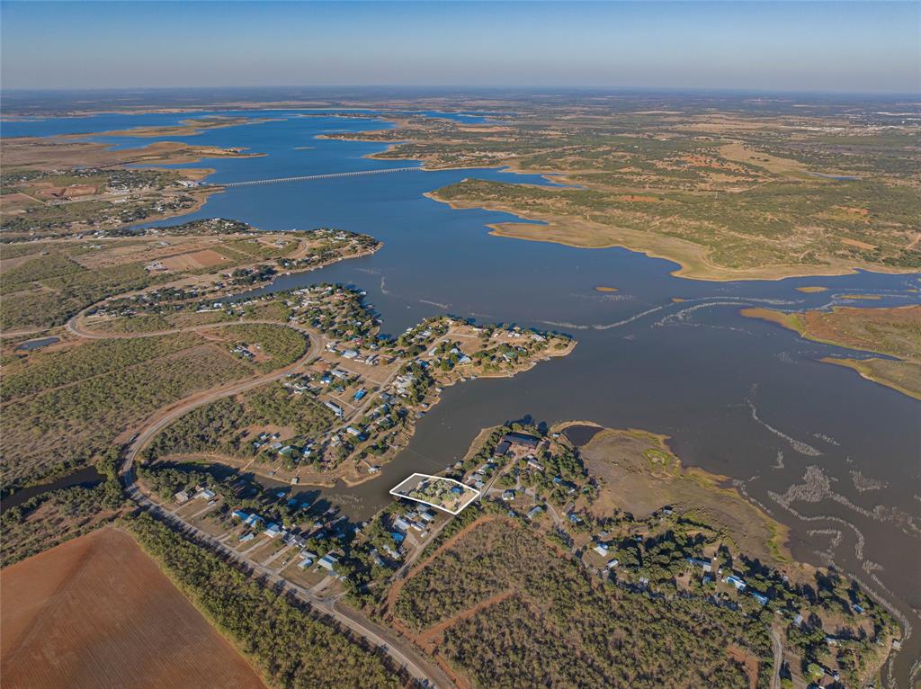 Pleasant View - Residential