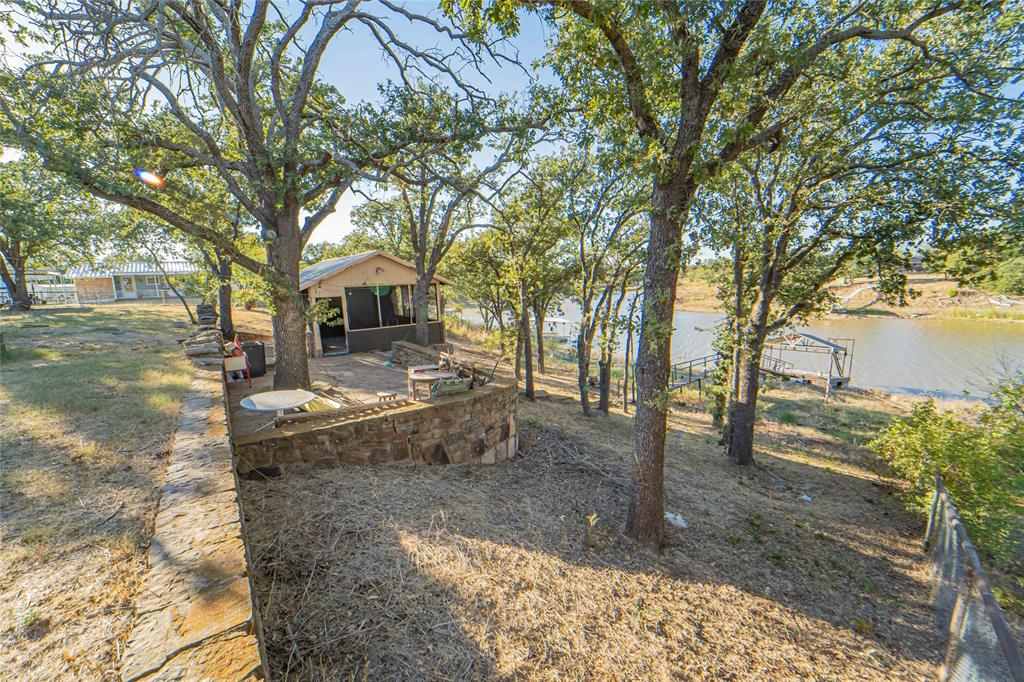 Pleasant View - Residential