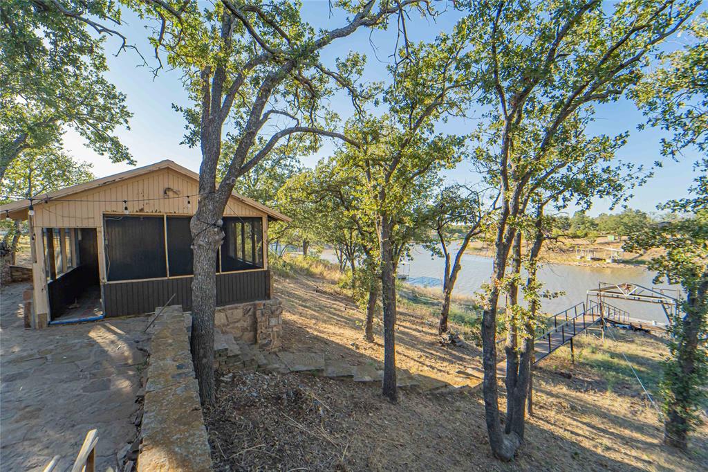 Pleasant View - Residential