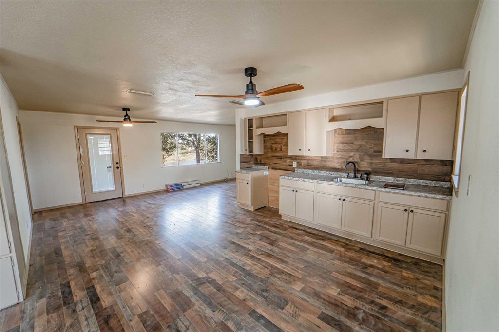 Pleasant View - Residential