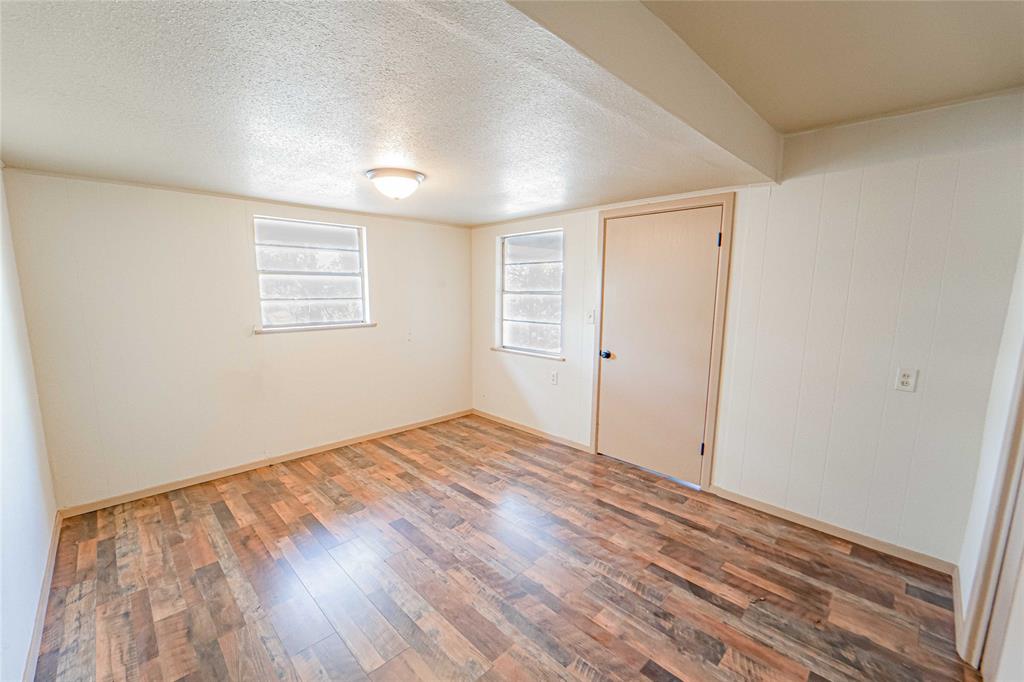 Pleasant View - Residential