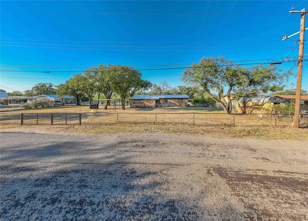 Pleasant View - Residential