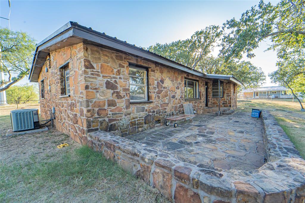 Pleasant View - Residential