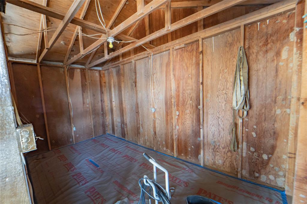 Pleasant View - Residential