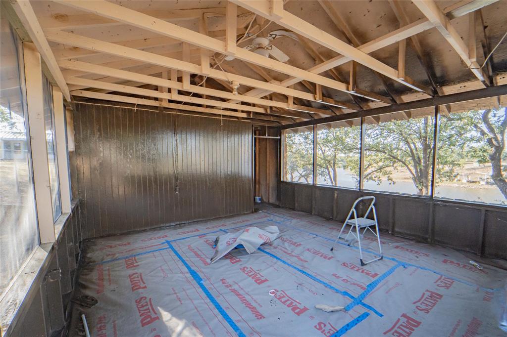 Pleasant View - Residential