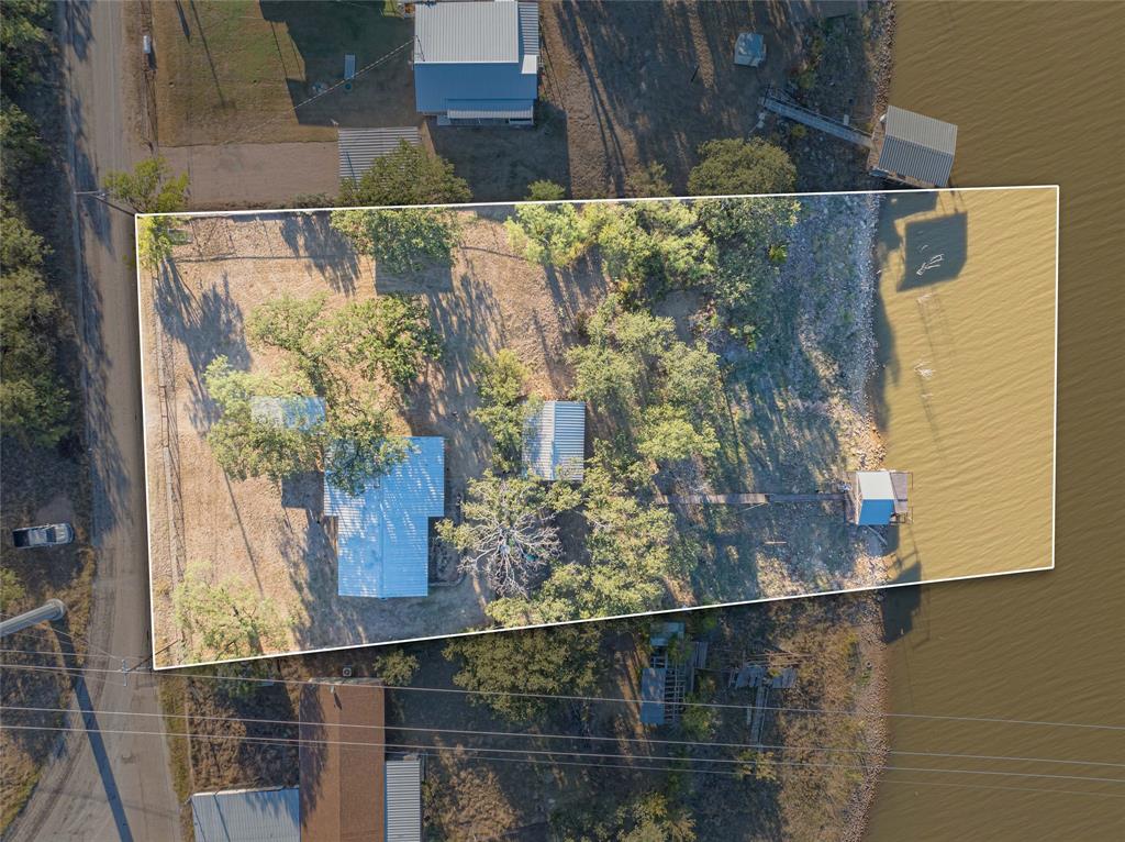 6652 County Road 304