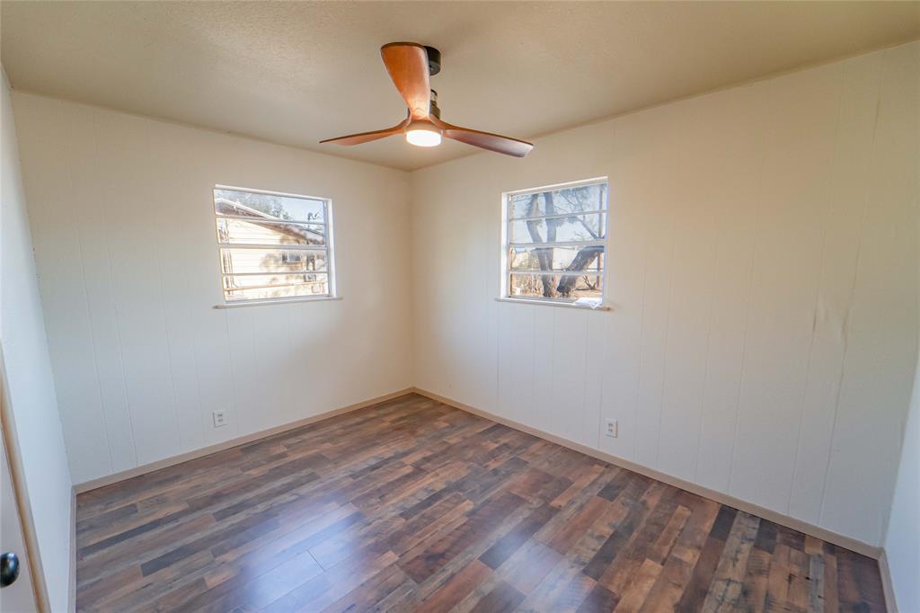 Pleasant View - Residential