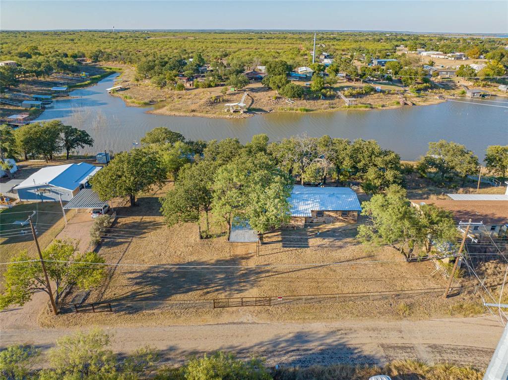 6652 County Road 304