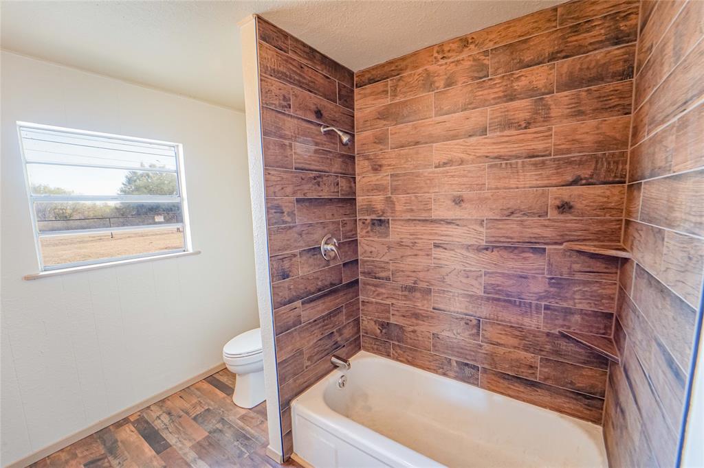 Pleasant View - Residential