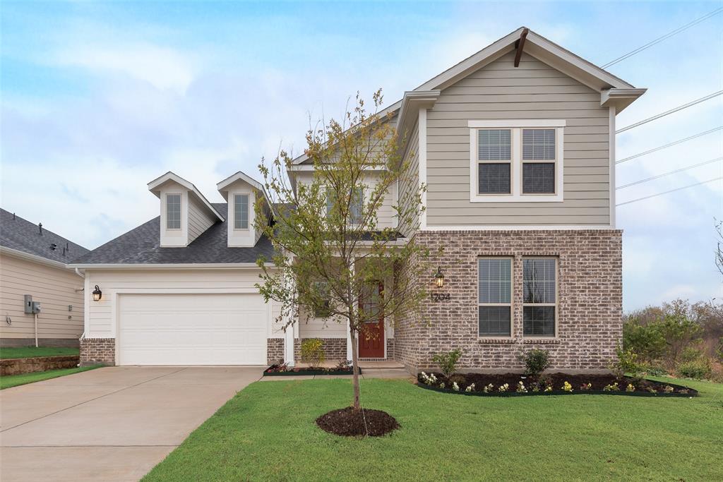 1204 Flatwater Trail